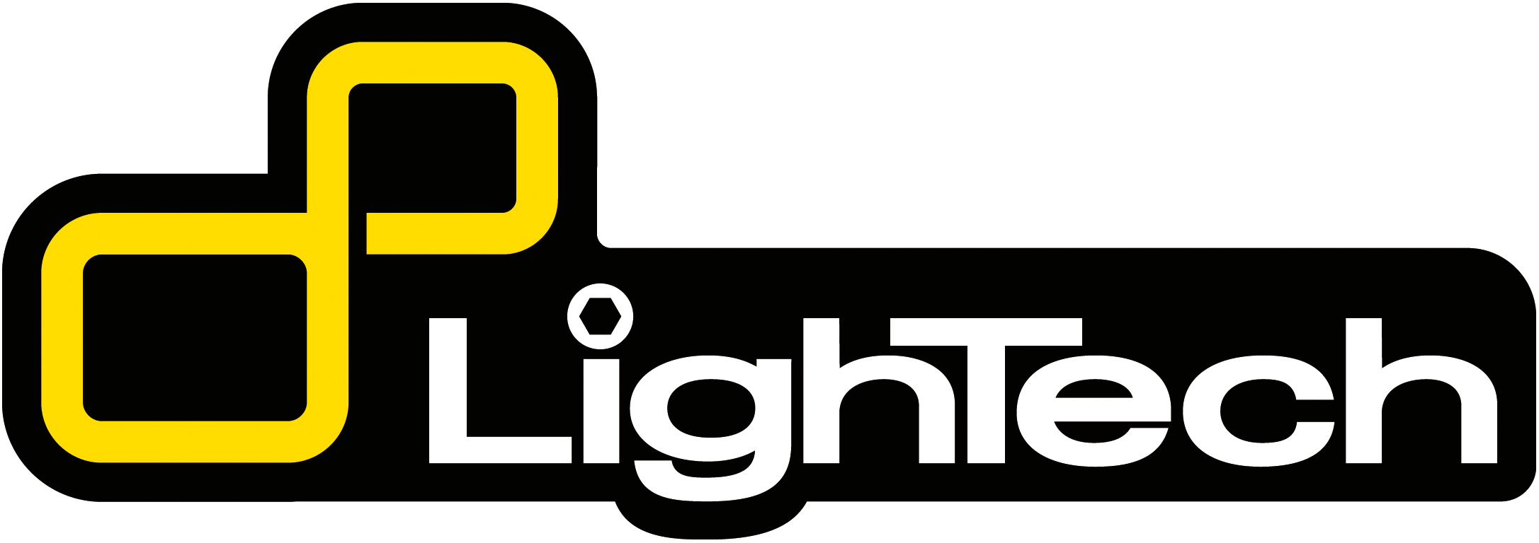 lightech new Logo