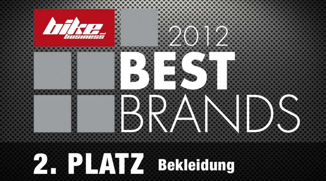 Best_Brand2012