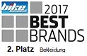 Best_Brand2017