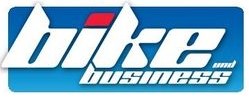 Bikeundbusiness