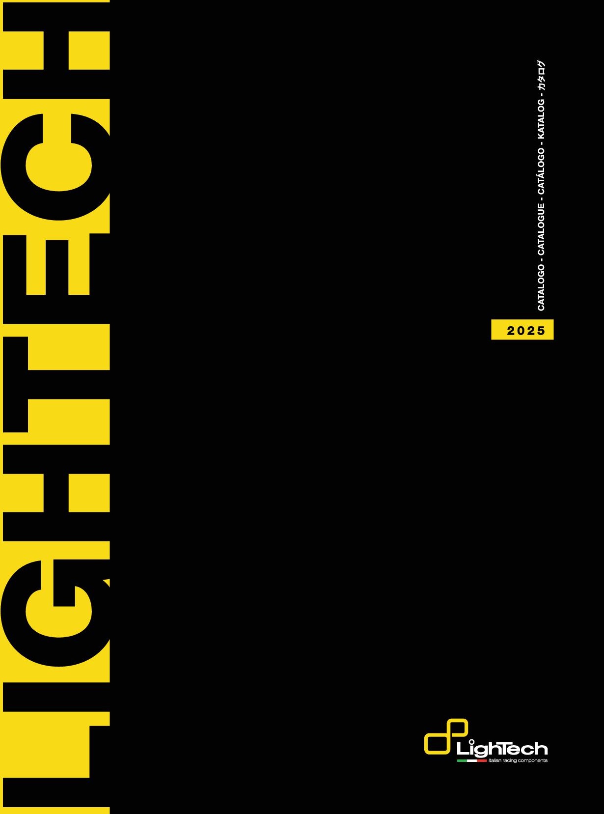 Katalog_LighTech_Titel_2025