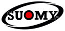 Logo SUOMY ®