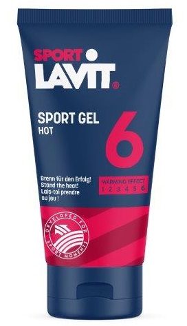 SportGel_Hot