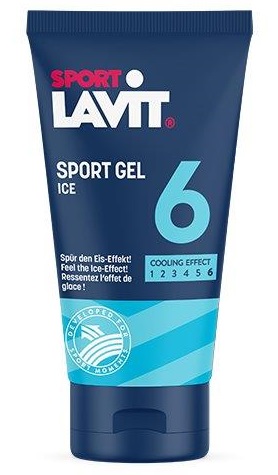 SportGel_Ice