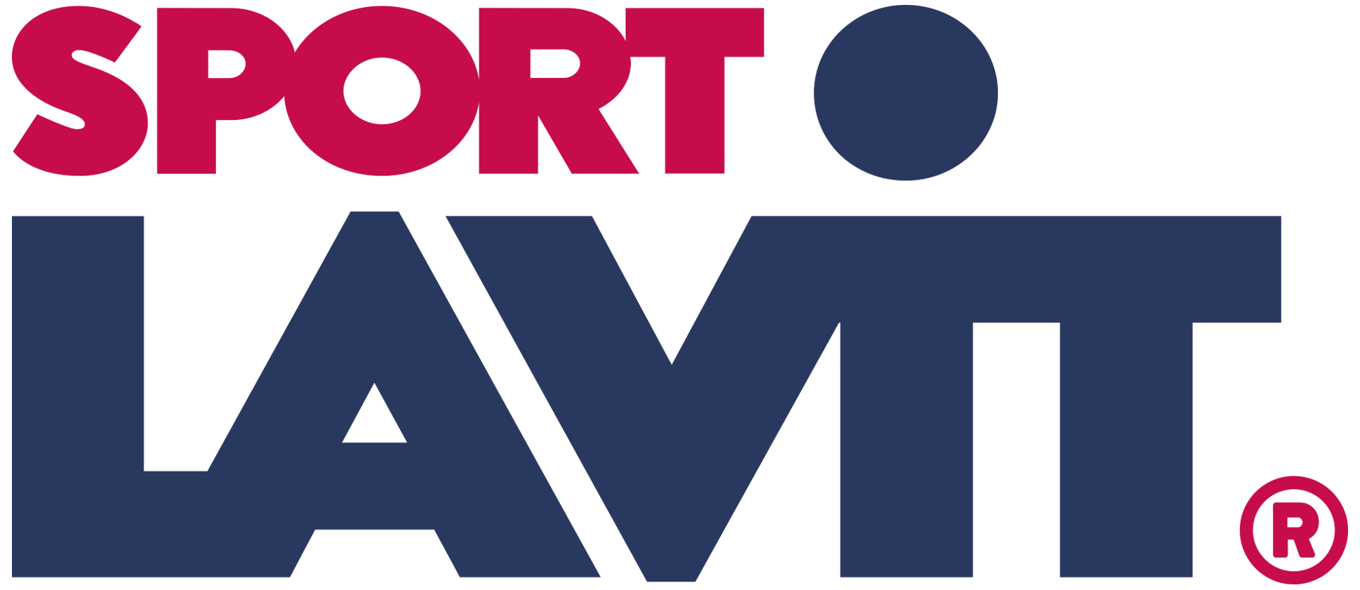 SportLaVit_Logo