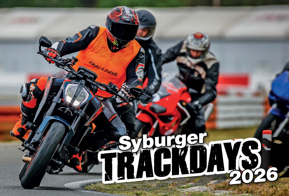 Trackdays_2026