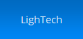 LighTech