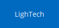 LighTech