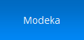Modeka