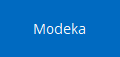 Modeka