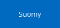 Suomy