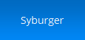 Syburger