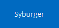 Syburger