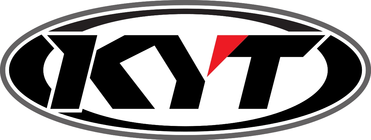 kyt_logo2 kyt_logo2
