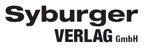 logo_syburger