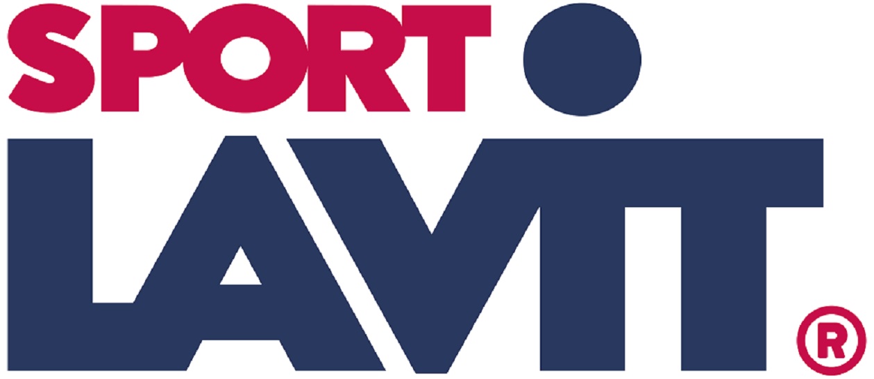SportLaVit_Logo_2