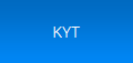 KYT