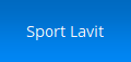 Sport Lavit