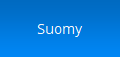 Suomy